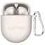 Наушники Canyon TWS-6 Beige (CNS-TWS6BE) - миниатюра 1