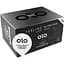 Olo Feeling Ultrathin - миниатюра 1