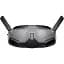 FPV очки DJI Goggles Integra (CP.FP.00000113.01) [84190] - миниатюра 1