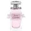 Парфюмированная вода Lanvin Jeanne Lanvin 50 мл - миниатюра 1