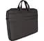 Сумка для ноутбука ColorWay Modern 17"-17.3" Black (CW-LBM173-BK) - миниатюра 3