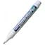 Коректор UNI pen Rolling Ball, 1.0ммl, metal tip (CLP-300) - мініатюра 1