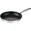 Набір каструль та сковорідок Tefal Duetto+ G732SB55 [120244] - мініатюра 12