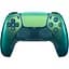 Геймпад Sony DualSense for PS5 Chrome Teal (1000044474) - миниатюра 1