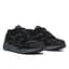 Кроссовки Saucony Grid Shadow 2 GTX 42.5 Black/Black (1097-S70840-3 9) - миниатюра 3