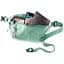 Сумочка через плече Deuter Avengo 1.5 Frost (1052-3900223 2032) - мініатюра 2