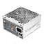 Блок питания 1300 Вт, Super Flower LEADEX VII XG, белый, модульный, 80+ золотистый, Active PFC, 14 см FDB, 4xMolex/12xSATA - миниатюра 1