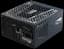 Блок питания Seasonic Prime PX-1000 1000W 80+ Platinum (SSR-1000PD) Б/У - миниатюра 2