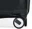 Чемодан Semi Line 26" (M) Black (T5618-2) (DAS302318) - миниатюра 6