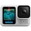 Екшн-камера GoPro HERO 13 Black in Polar White (CHDHX-132-RW) [134168] - мініатюра 4