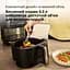 Мультипіч Braun MultiFry 5 HF5075IBK [161904] - мініатюра 7