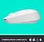 Миша комп'ютерна Logitech M171 Wireless Mouse White (910-006867) - мініатюра 4
