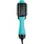 Фен-щітка Revlon Salon One-Step [RVDR5222MUKE] [123522] - мініатюра 2