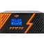 Источник бесперебойного питания [ИБП] LogicPower LPM-PSW-1500VA 12V + АКБ LPM-GL 12V - 150 Ah [29693] [110201] - миниатюра 3