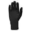 Перчатки Montane Trail Lite Glove Black M (1004-GTLGLBLAM15) - миниатюра 2