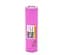 Аккумулятор LiitoKala Lii-26FM 18650 2600mah (Розовый) - миниатюра 2