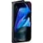 Смартфон Google Pixel 9 Pro Fold 16/512GB Obsidian [114504] - миниатюра 2