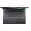 Ноутбук Acer Aspire 3 i5- 1334U 17. 3inch 16GB 512GB Windows 11 Home Grey - миниатюра 2