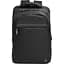 Рюкзак HP Prof 17.3 Laptop Bckpck - миниатюра 2