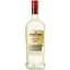 Ром Angostura Reserva, 37,5%, 1 л - мініатюра 2