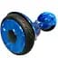 Гіроборд Smart Balance Wheel U20 Pro + Autobalance 10.5" Зоряне небо  - мініатюра 1
