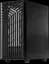 Корпус QUBE GERYON Black (QBGERYON_FBNU3) - миниатюра 2