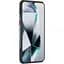 Смартфон Oukitel WP35 Pro 12/512Gb Gold (Global Version) [5G, NFC] - мініатюра 6