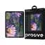 Защитное стекло Proove Paper-like Glass with Installation Box для Apple iPad Air 11` (2024-2026) (PGPPLIPA1100) [135578] - миниатюра 1