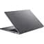 Ноутбук ACER Swift Go 16 SFG16-71-77P5,i7-13700H la 5GHz,3.2K,16GB,1TB,Windows 11 Home - миниатюра 7