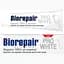 Зубная паста Biorepair Pro White 75 мл - миниатюра 2
