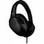 Навушники ASUS ROG Strix Go Type-C Black (90YH02Q1-B2UA00) - мініатюра 2
