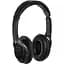 Навушники Esperanza Libero EH163K Black (EH163K) - мініатюра 3