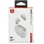 Навушники TWS JBL Wave Buds White (JBLWBUDSWHT) - мініатюра 9