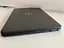 Ноутбук Dell Latitude 3310 (i3-8145U / 8GB DDR4 / SSD 256GB M.2 / 13.3" HD) Refurbished - мініатюра 5