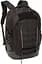 Рюкзак Dell Pro Rugged 18 Premium Backpack - миниатюра 4