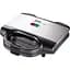 Бутербродниця Tefal SM155212 [66381] - мініатюра 1