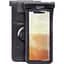 Водонепроникний чохол SP Connect Universal Case Black [55141] [83542] - мініатюра 1