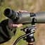 Підзорна труба Vanguard Endeavor XF 60A 15-45x60/45 WP (Endeavor XF 60A), Оливковий - мініатюра 18