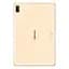 Планшет Blackview Tab 10 4/64Gb LTE Gold - миниатюра 3