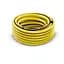 Шланг садовий PrimoFlex 1/2" 30м 3 шари до 24бар -20…+65°C Karcher sad0001840 - мініатюра 1