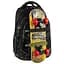 Рюкзак Kite Education teens Graffiti (K26-727M-4) - миниатюра 14