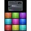 Накамерне світло DK M16 LED RGB [129244] - мініатюра 6