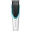 Машинка для стрижки Remington Power X Series X4 HC4000 біло-чорна - мініатюра 2
