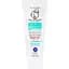 Зубна паста Zettoc Style Smile Honey Astringent Effect терпкий ефект, 120 г - мініатюра 1