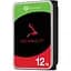 Жесткий диск 3.5` Seagate IronWolf SATA 12TB (ST12000VN0008) [106849] - миниатюра 3