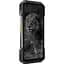Смартфон Ulefone Armor 27 Pro 12/256GB Black (77088) [120401] - мініатюра 4