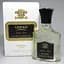  Creed Royal Oud 100 мл парфюмированная вода - миниатюра 2