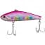 Воблер ZipBaits ZBL VIB90 90mm 35.0g #563 - миниатюра 1