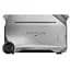 Зарядная станция EcoFlow Delta Pro 3 5000W 4096Wh - миниатюра 5