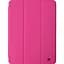 Чохол-книжка ArmorStandart Smart Fold Pen для Xiaomi Pad 7 / 7 Pro Rose Red (ARM82425) [126354] - мініатюра 1